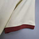 Camisola AS Roma 2020/21 Away