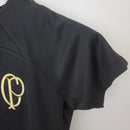 Camisola Feminina Corinthians 2023/24 Treino