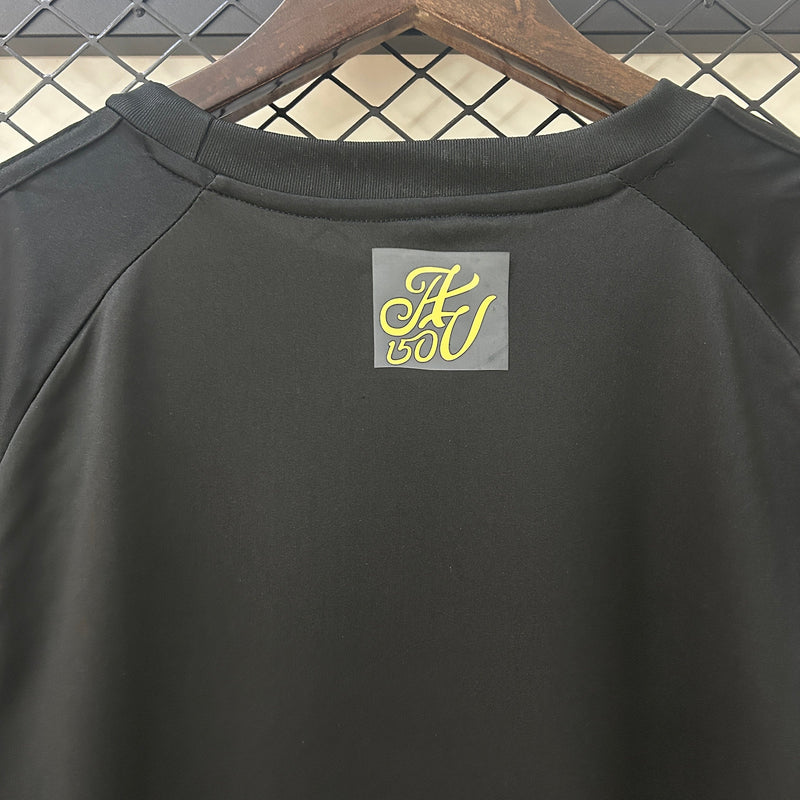 Camisola Aston Villa 2024/25 Anniversary