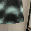 Camisola Feminina Botafogo 2023/24 Treino