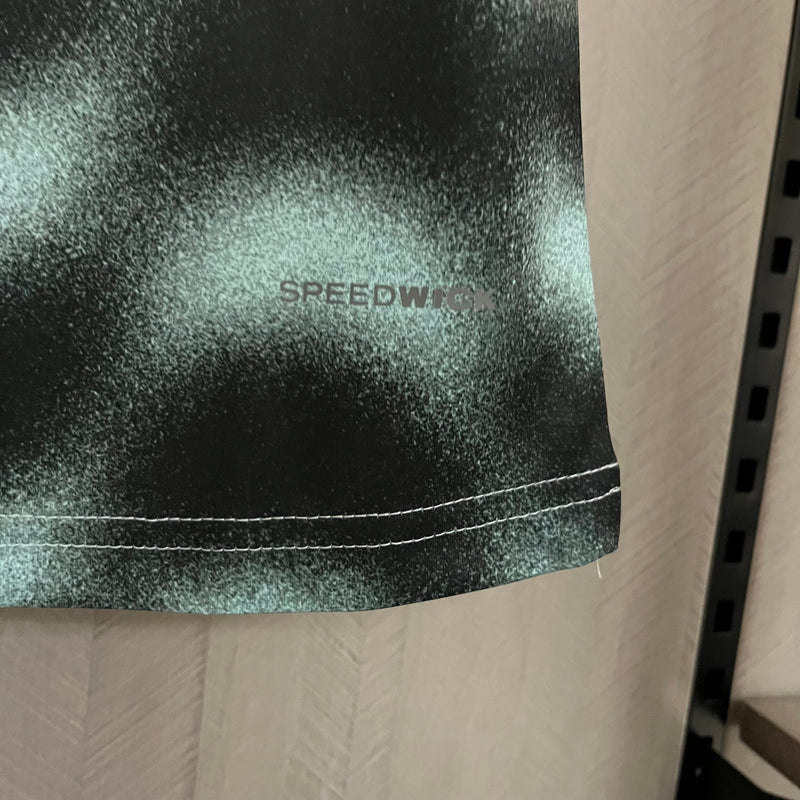 Camisola Feminina Botafogo 2023/24 Treino