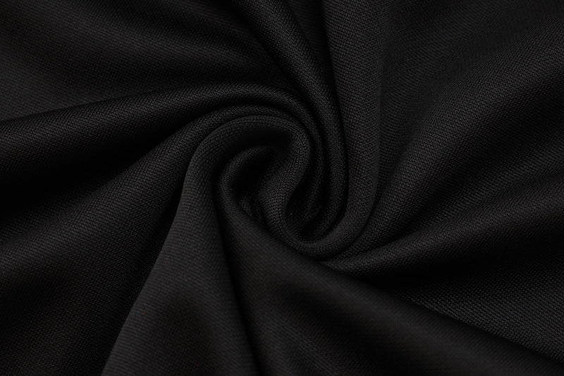 Conjunto de Treino Portugal 2024