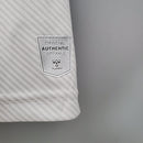 Camisola Seleção Dinamarca 2020/20 Away
