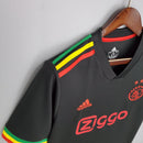 Camisola Ajax 2021/22 Terceira