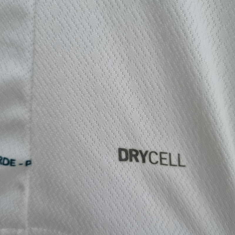 Camisola Feminina SE Palmeiras 2022/23 Away