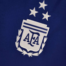 Camisola Seleção Argentina 2022/23 Away Torcedor Pro