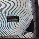 Camisola Liverpool 2022/23 Away