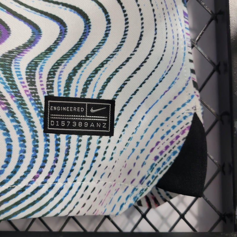 Camisola Liverpool 2022/23 Away