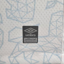 Camisola Avaí 2022/23 Away