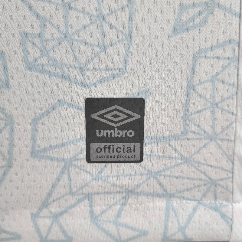 Camisola Avaí 2022/23 Away