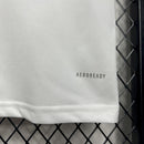 Camisola Seleção Colômbia 2024/25 Centenary