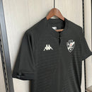 Camisola Feminina Vasco Da Gama 2024/25 - Goleiro