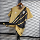 Camisola Athletico Paranaense 2024/25 Away