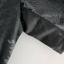 Camisola Juventus 2022/23 Away