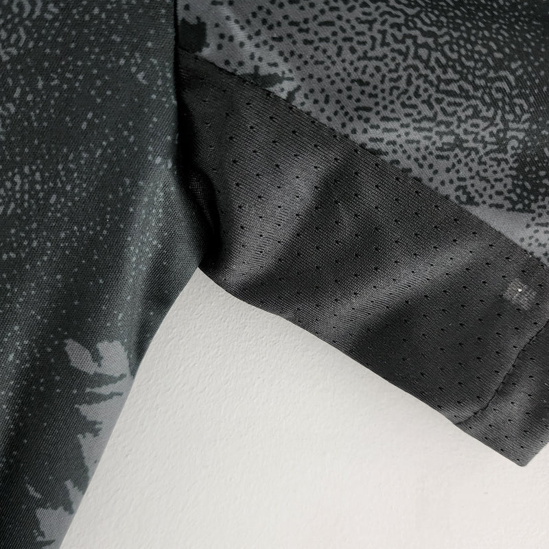 Camisola Juventus 2022/23 Away