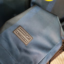 Camisola Al-Nassr 2023/24 Away