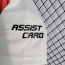 Camisola River Plate 2022/23 Home