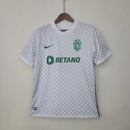 Camisola Sporting CP 2022/23 Terceira
