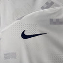Camisola Tottenham 2023/24 Home