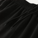 Conjunto de Treino Liverpool 2024-25 - Casaco sem Capuz