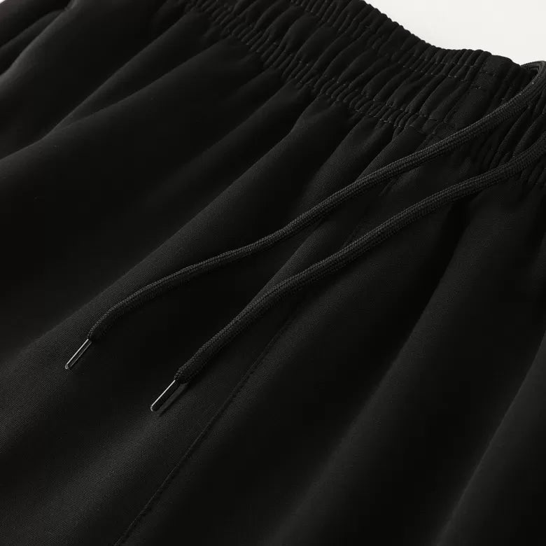 Conjunto de Treino Liverpool 2024-25 - Casaco sem Capuz