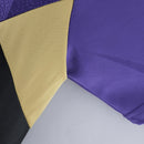 Camisola Real Valladolid 2022/23 Away