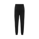 Conjunto de Treino Inter de Milão 2024-25 - Casaco sem Capuz