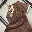 Camisola Flamengo 2024/25 Identidade