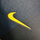 Camisola Al-Nassr 2023/24 Away