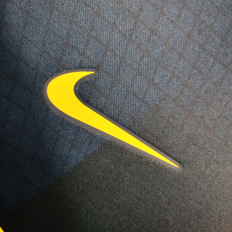 Camisola Al-Nassr 2023/24 Away