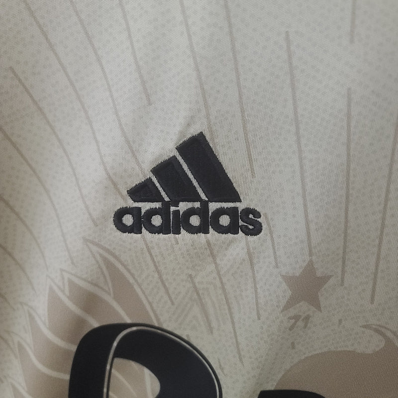 Camisola Atlético Mineiro 2022/23 Terceira