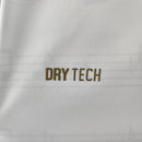 Camisola Fortaleza 2022/23 Away