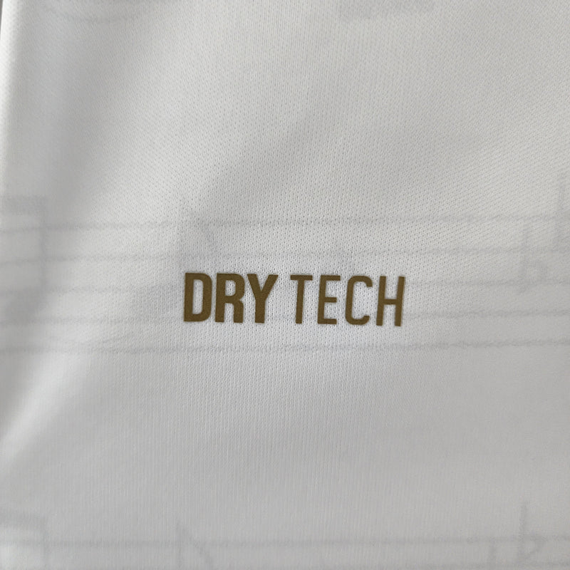 Camisola Fortaleza 2022/23 Away