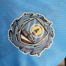 Camisola Bahia 2022/23 "Sócio Torcedor"