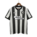 Camisola Botafogo 2023/24 Home