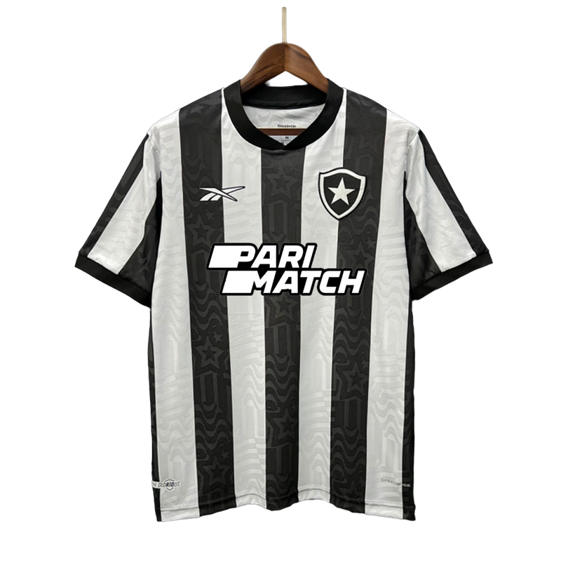 Camisola Botafogo 2023/24 Home