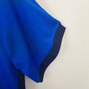 Camisola Feminina Cruzeiro 2023/24 Home