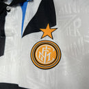 Camisola Retrô Inter de Milão 1992-93 - Away