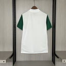 Camisola SE Palmeiras 2025/26 Away