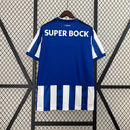 Camisola Porto 2024/25 - Home