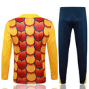 Conjunto de Treino FC Barcelona 2024-25