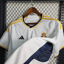 Camisola Real Madrid 2023/24 Home