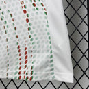 Camisola Feminina Seleção Portugal 2025/26 Away