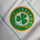 Camisola Seleção Irlanda 2022/23 Away