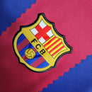 Camisola Barcelona 2023/24 Home