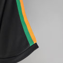 Camisola Venezia 2022/23 Home
