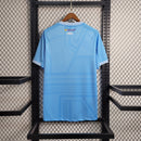 Camisola Grêmio 2022/23 Terceira