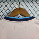 Camisola Feminina Arsenal 2022/23 Terceira