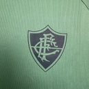 Camisola Fluminense 2025/26 Treino 2