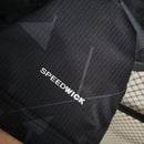 Camisola Botafogo 2023/24 Pré-Jogo